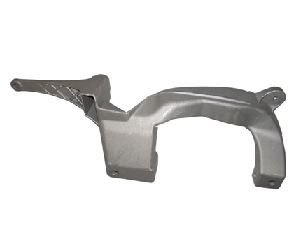 MERCEDES BENZ AXOR BESLAG LH 9408851434 3758850431