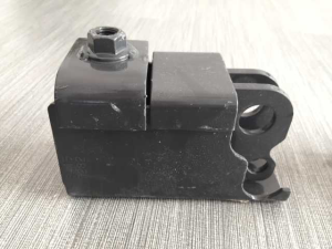 Ansøgning 84157282 VOLVO NY FH KABINETTET KOFANGER ANCHORAGE LH