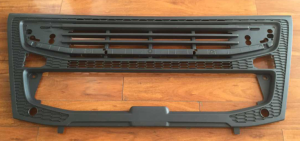 VOLVO NYE FM PROTECTOR OEM 82404944