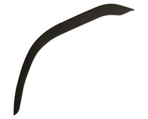 3175933 20529682 VOLVO FH VERSION 2 HJULET PANDE LH