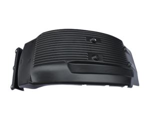 VOLVO FH VERSION 2 FORAN SKAERMEN FORHJUL LH 20372064