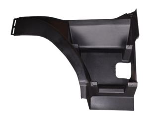 VOLVO FH VERSION 1 FENDER RH 3175247