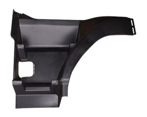 VOLVO 3175246 FH VERSION 1 FENDER LH
