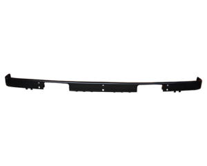 SCANIA R114 og SCANIA P114 og SCANIA 420 SOLSKÆRMEN LAVERE 1355655