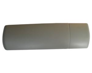 F2000 VANE HJØRNE RH 81604100063 81624100065