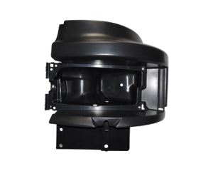 SCANIA R114 og SCANIA P114 HOVED LAMPE BOLIG LH 1324599