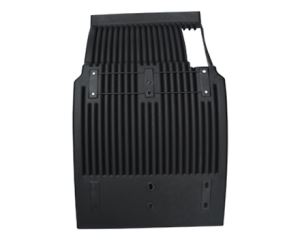 VOLVO FM OG FH VERSION 1 SKAERMEN RH 1623459