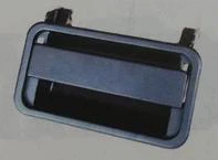 VL 1613085 HANDLE Truck Body Parts
