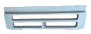 VL Truck Body Parts 1611590 GRILLE