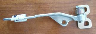 VL Truck Body Parts 82320177 PANEL HINGE RH