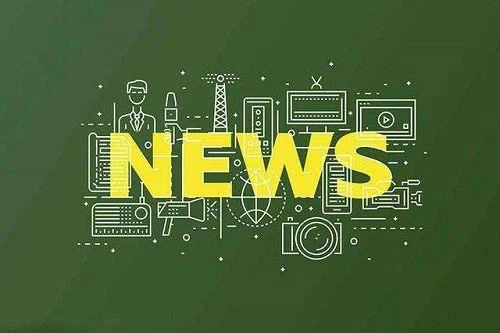 Kina National Heavy Duty Truck gruppe af Dragon hest