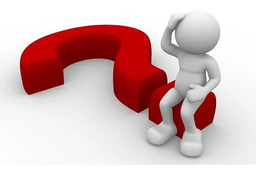 Øget konkurrence fra internationale dele gigant