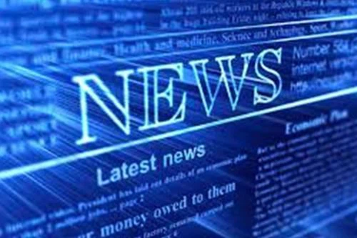 Bilkomponenter test udstyr Produktion Line