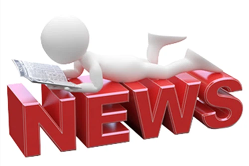 Kaos tuftet pris bil reparation Auto reparation industrien bruger 10 gange